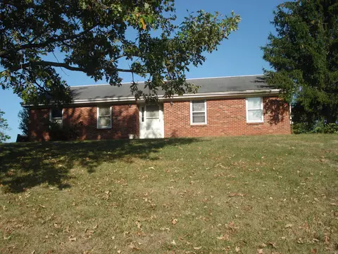 331 Dogwalk Rd, Cynthiana, KY 41031