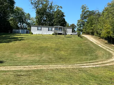 171 Ascot Dr, Gray, KY 40734