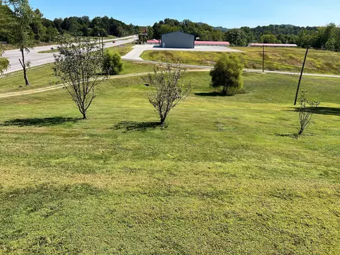 171 Ascot Dr, Gray, KY 40734 photo 9
