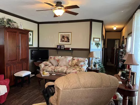 171 Ascot Dr, Gray, KY 40734 photo 13