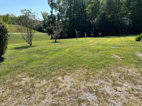 171 Ascot Dr, Gray, KY 40734 photo 8