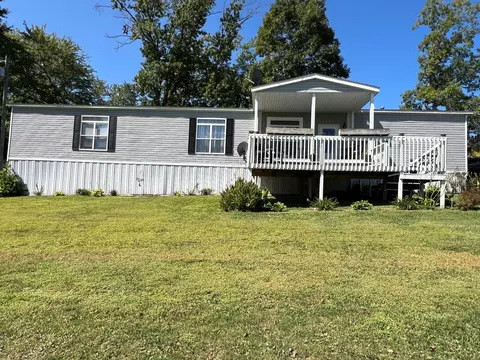 171 Ascot Dr, Gray, KY 40734 photo 2