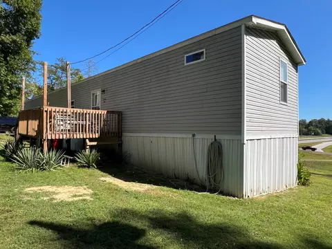 171 Ascot Dr, Gray, KY 40734 photo 4