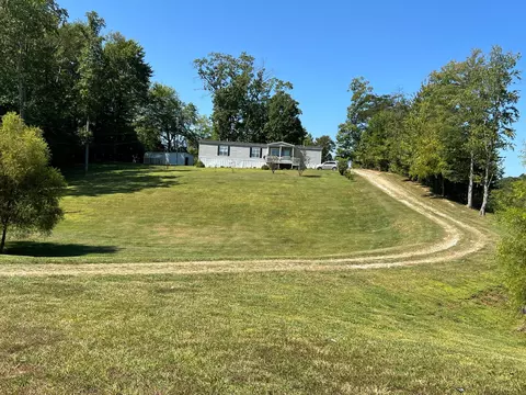 171 Ascot Dr, Gray, KY 40734 photo 7