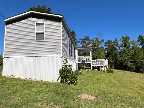 171 Ascot Dr, Gray, KY 40734 photo 3