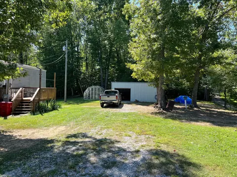 171 Ascot Dr, Gray, KY 40734 photo 25