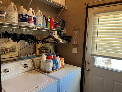 171 Ascot Dr, Gray, KY 40734 photo 21