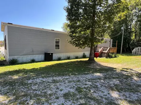 171 Ascot Dr, Gray, KY 40734 photo 5