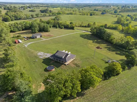 View/Area - 655 Stringtown Rd, Paris, KY 40361 photo 1 of 9