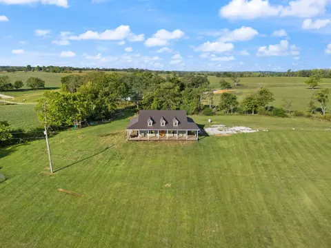 Other - 655 Stringtown Rd, Paris, KY 40361 photo 19 of 21