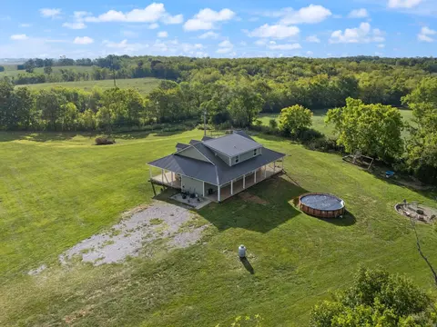 Other - 655 Stringtown Rd, Paris, KY 40361 photo 21 of 21