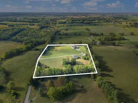 View/Area - 655 Stringtown Rd, Paris, KY 40361 photo 9 of 9