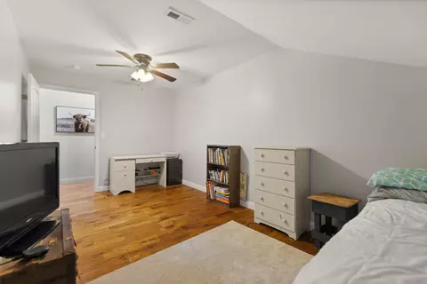Other - 655 Stringtown Rd, Paris, KY 40361 photo 17 of 21