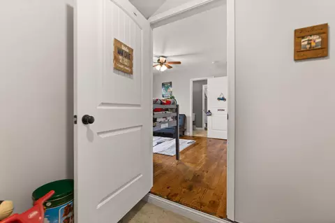 Other - 655 Stringtown Rd, Paris, KY 40361 photo 13 of 21