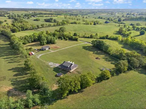 View/Area - 655 Stringtown Rd, Paris, KY 40361 photo 2 of 9