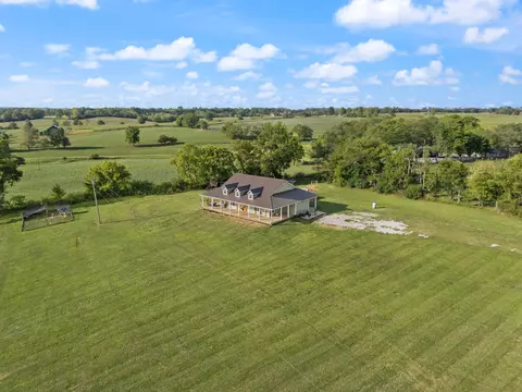 Other - 655 Stringtown Rd, Paris, KY 40361 photo 3 of 21
