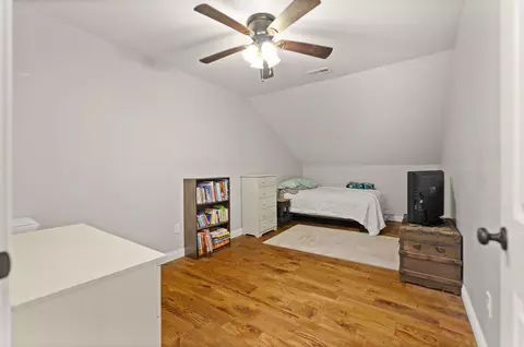 Other - 655 Stringtown Rd, Paris, KY 40361 photo 16 of 21