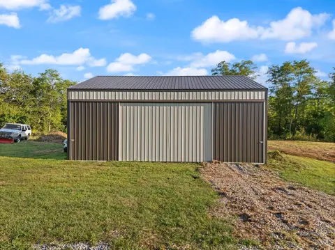 Other - 655 Stringtown Rd, Paris, KY 40361 photo 2 of 21