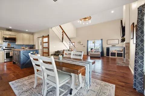 Other - 655 Stringtown Rd, Paris, KY 40361 photo 5 of 21