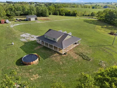 Other - 655 Stringtown Rd, Paris, KY 40361 photo 4 of 21