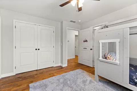 Other - 655 Stringtown Rd, Paris, KY 40361 photo 15 of 21