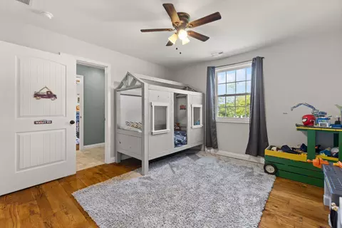 Other - 655 Stringtown Rd, Paris, KY 40361 photo 14 of 21