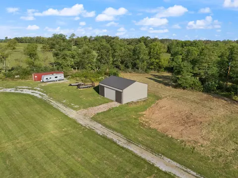 Other - 655 Stringtown Rd, Paris, KY 40361 photo 18 of 21