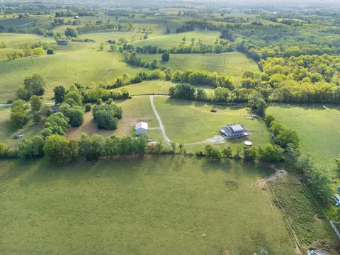 View/Area - 655 Stringtown Rd, Paris, KY 40361 photo 7 of 9