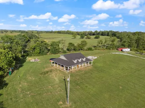 Other - 655 Stringtown Rd, Paris, KY 40361 photo 20 of 21