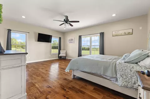 Bedroom - 655 Stringtown Rd, Paris, KY 40361 photo 1 of 6