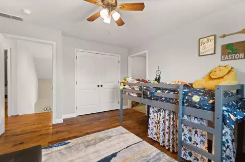 Other - 655 Stringtown Rd, Paris, KY 40361 photo 12 of 21