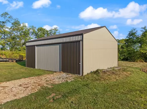 Other - 655 Stringtown Rd, Paris, KY 40361 photo 1 of 21