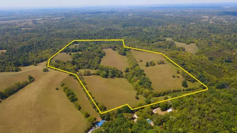 0 Dogwalk Rd, Cynthiana, KY 41031