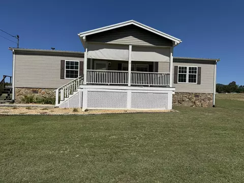 660 Steven Ln, Williamsburg, KY 40769
