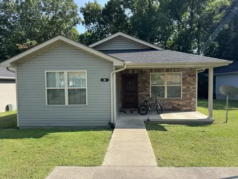 30 Kaylee Ln, Williamsburg, KY 40769