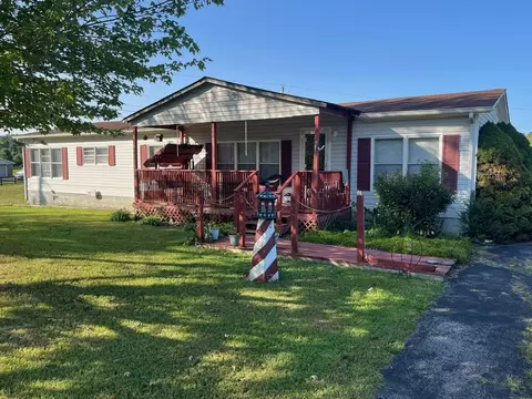 310 Kay Ln, Lily, KY 40740