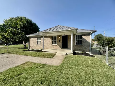700 Fairview Ct, Richmond, KY 40475