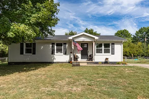104 Poplar Dr, Lawrenceburg, KY 40342