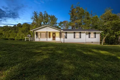 454-500 Trapp Goffs Cor, Winchester, KY 40391