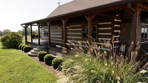 233 Hubble Rd, Danville, KY 40422