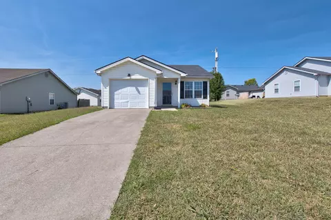 405 Katelynn Branch Dr, Mount Sterling, KY 40353