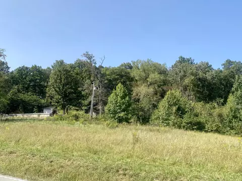 10454 E 92 Hwy, Williamsburg, KY 40769