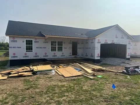 114 Southland Dr, Cynthiana, KY 41031