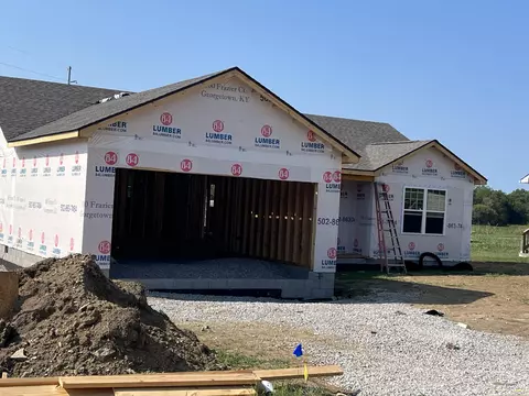 116 Southland Dr, Cynthiana, KY 41031