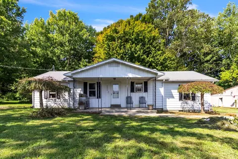 3300 Ky 910, Liberty, KY 42539 photo 1