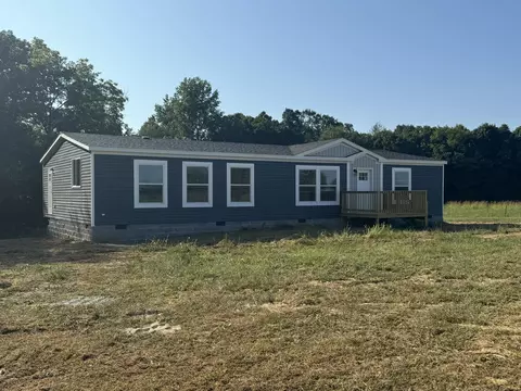 212 Drew Ln, Campbellsville, KY 42719