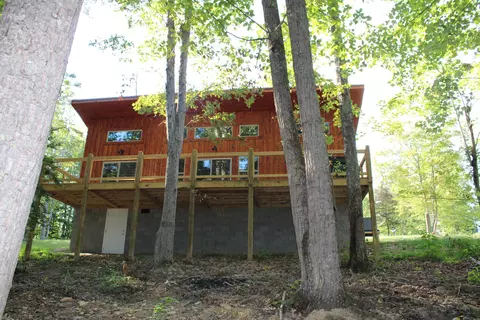 lot Apt 10 Pumped St, Beattyville, KY 41311