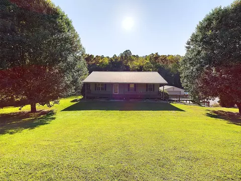 1373 Lick Fork Rd, London, KY 40741