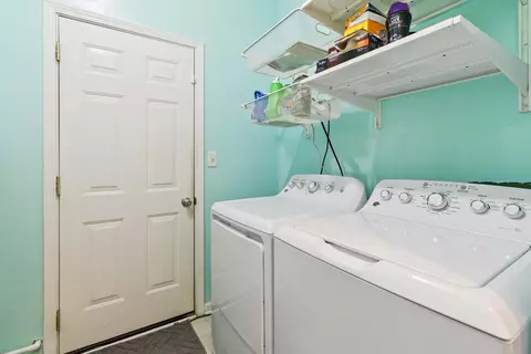 101 Sunny Cir, Georgetown, KY 40324 photo 19