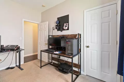 101 Sunny Cir, Georgetown, KY 40324 photo 18